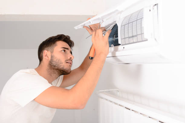  Aurora, MO Airduct Cleaning Pros